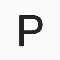Prinz Software logo - Similar company to Cle Hero