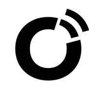 Obicis logo - Similar company to Kod Biro