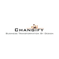 Changify logo - Similar company to Changify