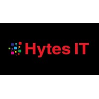 Hytes IT logo - Similar company to Full Disclosure Network