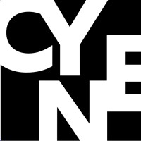 Studio CYNE logo - Similar company to Les Petits Bidons