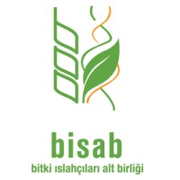 Turkish Plant Breeders Union (BİSAB) logo - Similar company to Exxenlab