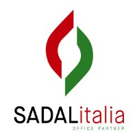 Sadal Italia s.r.l. logo - Similar company to Pitagora Software Srl