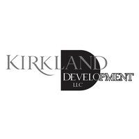 Kirkland Development, LLC logo - Similar company to Hurley Development