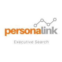 Persona Link logo - Similar company to The Personal Link