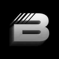 Bruvers Agency