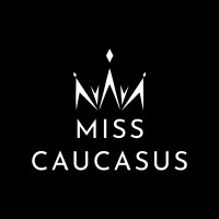 Miss Caucasus logo - Similar company to Freedom Capital S.A.