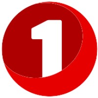 EiendomsMegler 1 Sør-Norge logo - Similar company to Dnb Eiendom