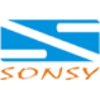 Sonsy Engineers & Constructions (P) Limited logo - Similar company to Dharma Infra Projects
