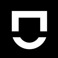 Reform Clothing Co. logo - Similar company to Qualia Creative