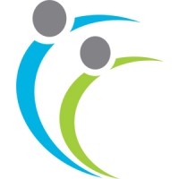 CMRC Saudi Arabia logo - Similar company to Curemed Tabsh Medical Centers