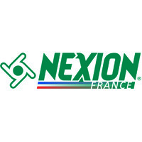 NEXION FRANCE logo - Similar company to Kleemt