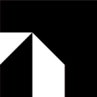 Housing Market