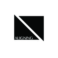 ALIGNING logo - Similar company to Rank Recruiters