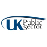 Uk Public Sector Consulting Ltd