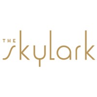 The Skylark NYC logo - Similar company to Madebykwest