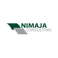 Nimaja Consulting di Angelo Ottaviani logo - Similar company to Bpr Consulting