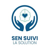 Sen Suivi la Solution logo - Similar company to Emedia Invest