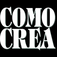 Comocrea Expo logo - Similar company to Artwork Portfolio Limited