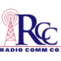 Radio Comm Co.