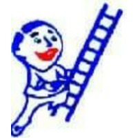 AkashEnterprises logo - Similar company to Aakash Enterprises