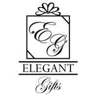 Elegant Gifts Canada - Giftware Wholesaler logo - Similar company to Vimin