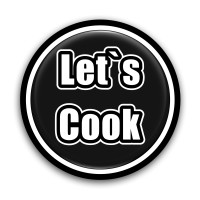 Let‘s Cook Produktion logo - Similar company to Let'S Cook Gmbh