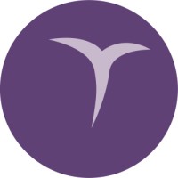 Juniper Research logo - Similar company to Kaleido Intelligence