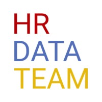 HR Data Team logo - Similar company to Swiss Hr Analytics