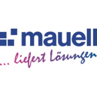 Mauell AG logo - Similar company to Mauell Gmbh
