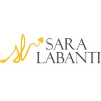 Sara Labanti logo - Similar company to Learning Coach Solutions Srl
