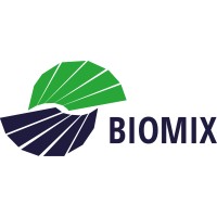Biomix Poland logo - Similar company to Estudio Eb