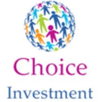 Choice Investment logo - Similar company to Bandini Thomas Designs