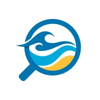 UNSW Beach Safety Research Group logo - Similar company to Pioneer Project