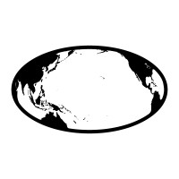 Nothing Special Presents logo - Similar company to Synaptic