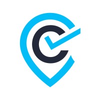 BeCustomers logo - Similar company to Kyth