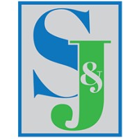S and J Plumbing logo - Similar company to Perma-Seal Basement Systems