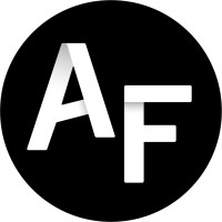 Actua Formation - People, Fleet, Carbon  & Mobility logo - Similar company to Solucar - People, Fleet, Carbon & Mobility