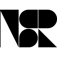 NSR Studio logo - Similar company to Bdva Architectes