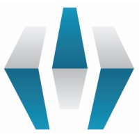Masons Build Ltd logo - Similar company to Lencore Group Ltd