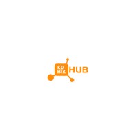 KD Biz Hub logo - Similar company to Mastercare International School
