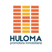 Huloma Promotora Inmobiliaria logo - Similar company to Omni Real Estate Developments