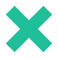 SydneyHacks logo - Similar company to She'S A Crowd