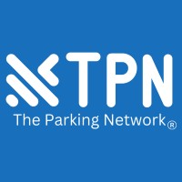 The Parking Network, Inc. logo - Similar company to Equipment Solutions Group