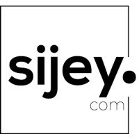 sijey.com logo - Similar company to Suplement.Io