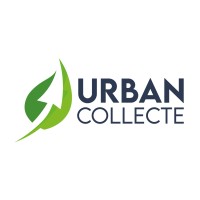 URBAN Collecte logo - Similar company to Bcs Agency