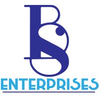 B.S. Enterprises logo - Similar company to Technilance E-Media