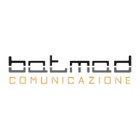 Batmad S.r.l. logo - Similar company to Netsoul Srl
