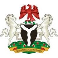 Federal Ministry of Finance, Nigeria logo - Similar company to Universal Basic Education Commission (Ubec)