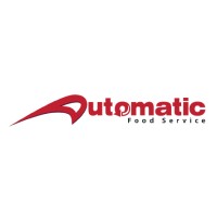Automatic Food Service